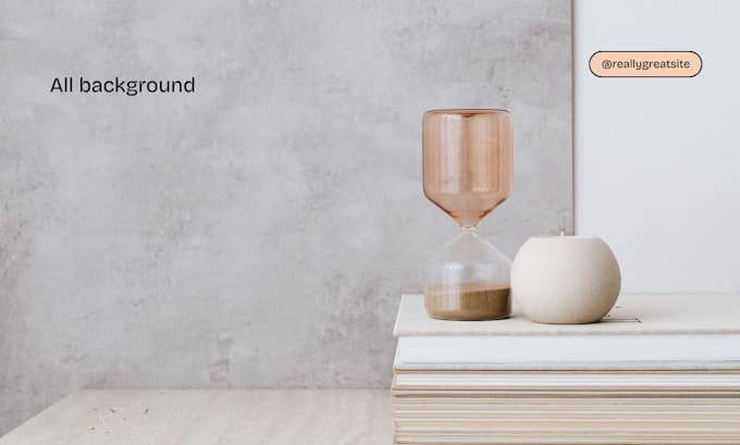 zoom virtual background of your choice from google