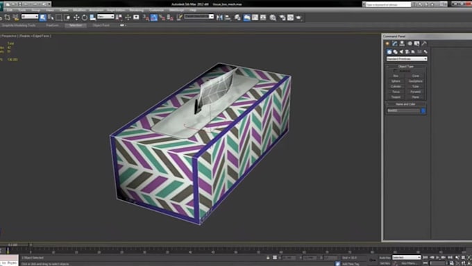 port 3d models to source engine props for gmod, sfm and s2fm