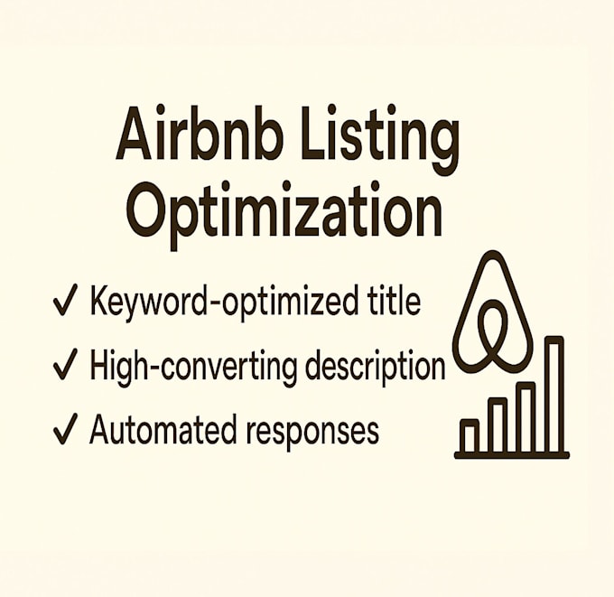 create airbnb guest messaging templates