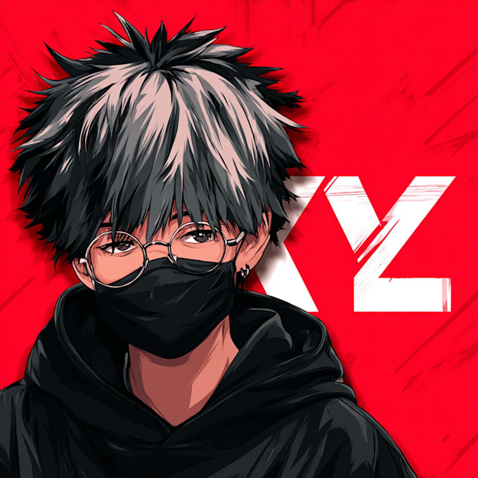 design anime thumbnails that attracts viewers