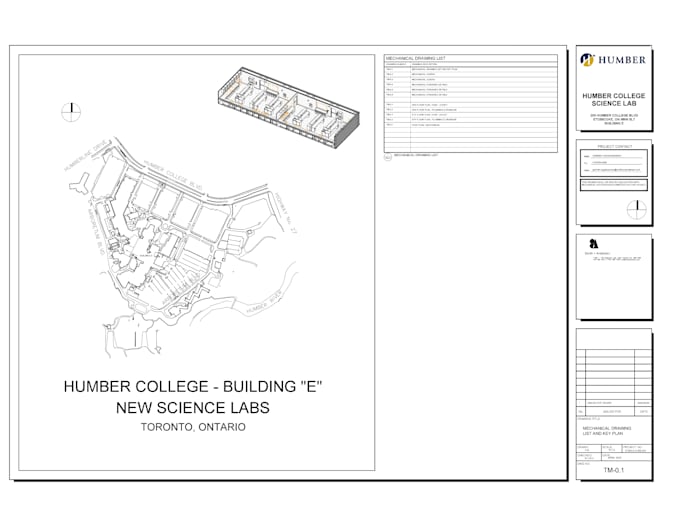 make 2d architectural drawings