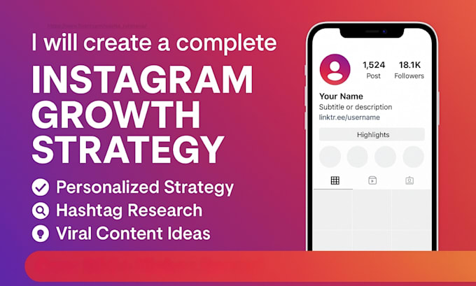 Cómo conseguir seguidores de Instagram gratis en 2025