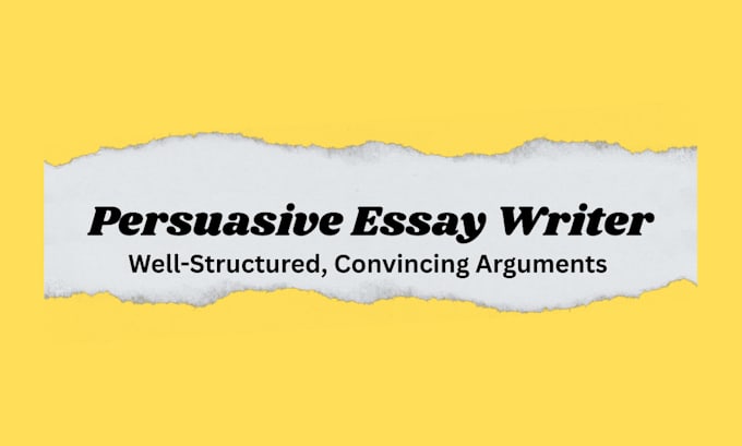 write engaging SEO optimized articles