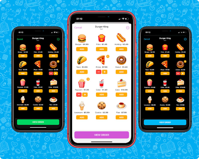 do telegram mini app, crypto and coins telegram mini app, telegram mini game