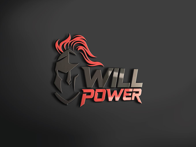 design a stunning logo for your brand identity