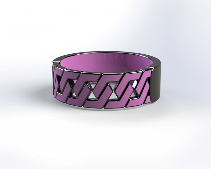 do solidworks, autocad, fusion 3d model