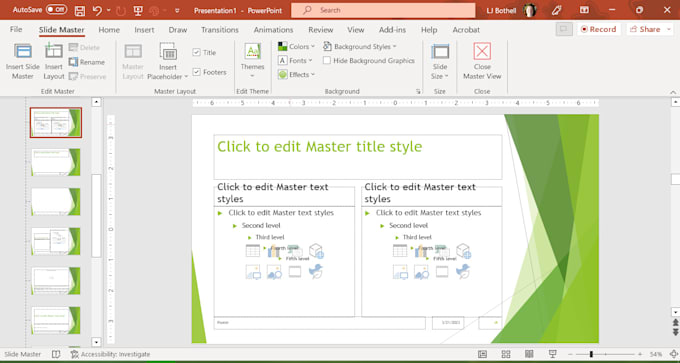 do data entry, ms exel, ms word and ms power point work