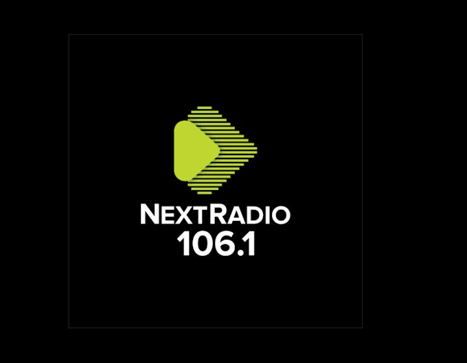 design a dynamic and modern TV or streaming channel logo