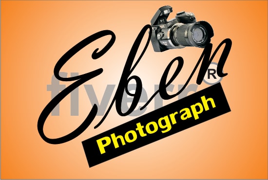 create a wow signature and caligraphy logo