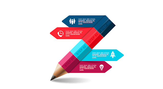 provide ready made powerpoint templates for all your presentations