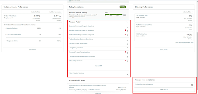 fix amazon listing errors, gtin exemption, variation issues and error 5665 fast
