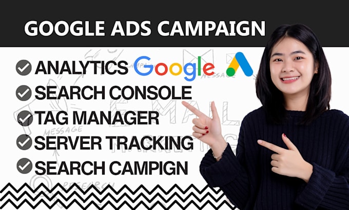 do google my business seo contextual ads ppc campaign website ranking dofollow