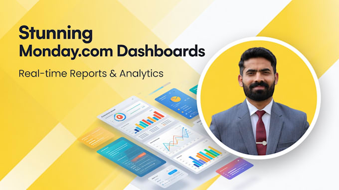 your monday expert , monday com , monday crm , monday setup