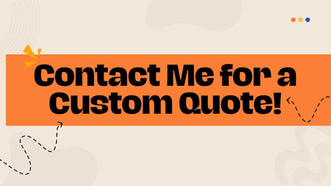 write ugc scripts that sound natural and drive conversions