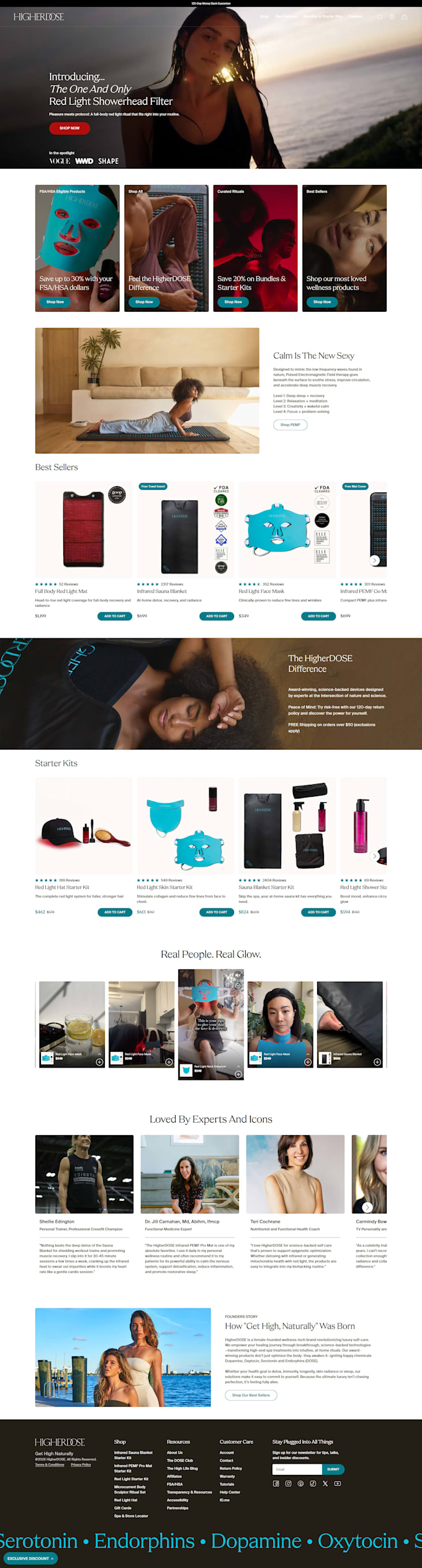 clone shopify store, copy shopify store or clone shopify website