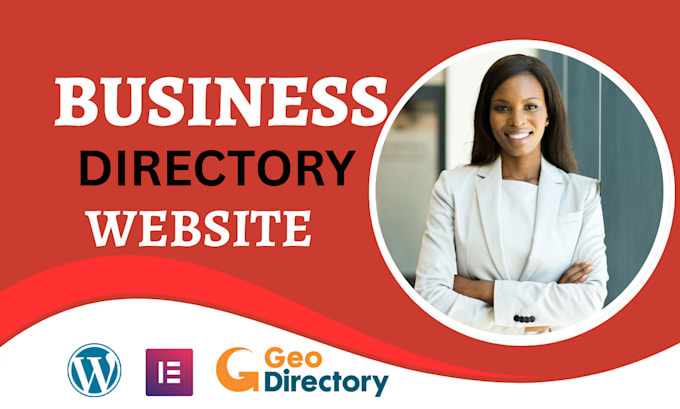 build wordpress business directory website geodirectory hivepress listingpro