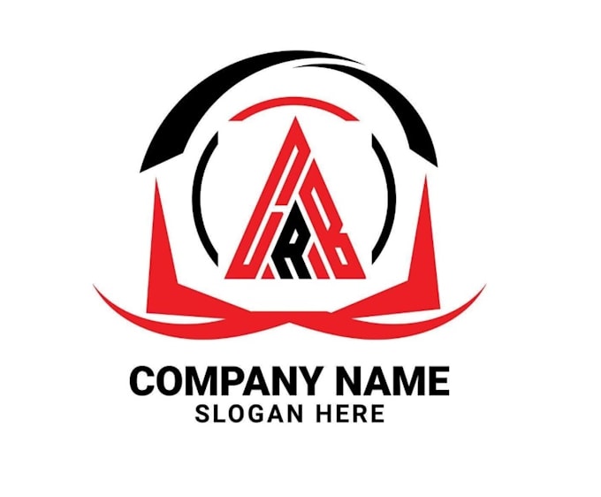 make vintage reliable logo within 24 hours