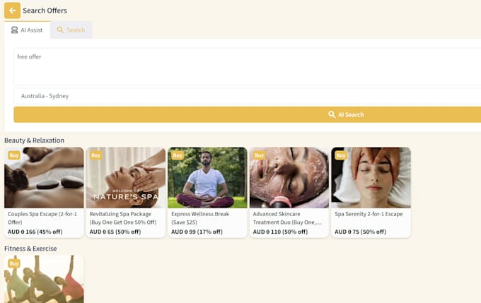 build a secure restful API with dot net