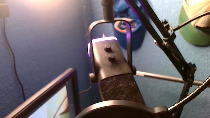 voice your scripts for you with no nsfw