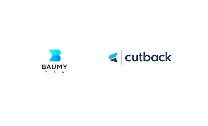 design modern logo for your business