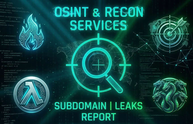 perform website penetration testing, vulnerability assessment