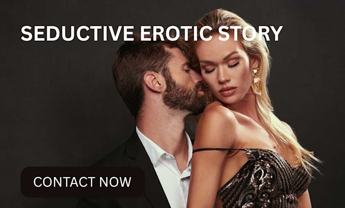 seductive erotic romance nsfw stories with bdsm elements