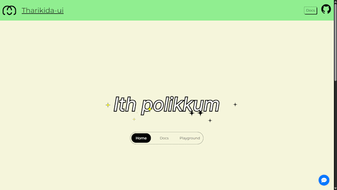 build responsive and modern websites