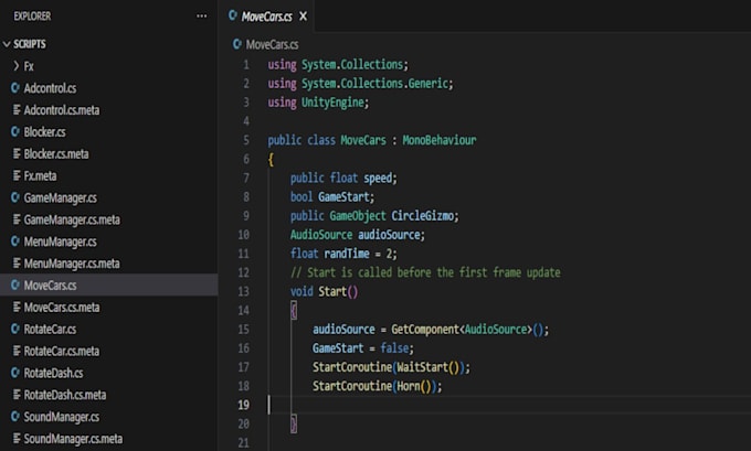 create database driven website with asp net core 8 mvc , dot net
