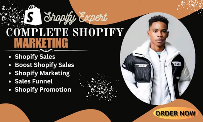 boost shopify store, shopify dropshipping marketing, shopify store promotion