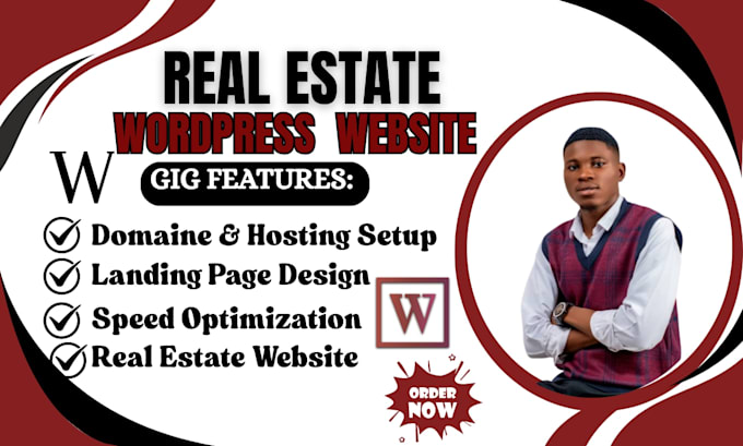 build luxury idx website redesign luxury website idx real estate website design