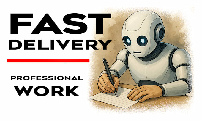edit rephrase and rewrite your ai content