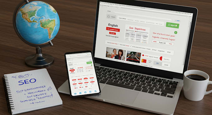 do multilingual website translate for wordpress, wix, web app
