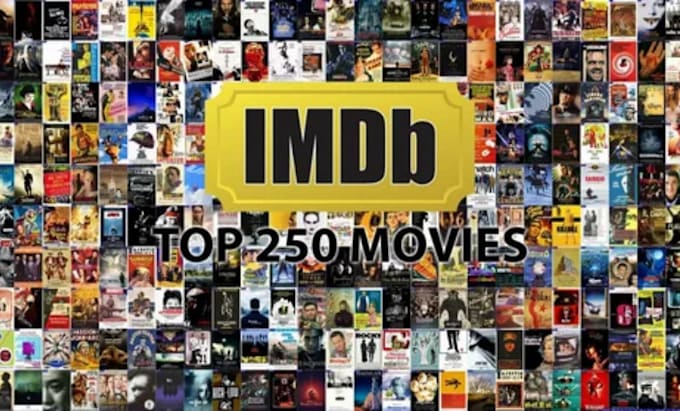 do promotion for your imdb profile and increase starmeter ranking