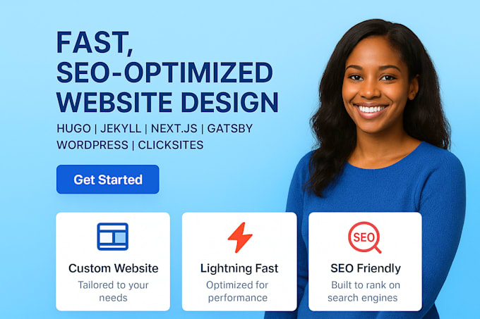 customize elementor gutenberg blocksy generatepress woodmart on wordpress websit
