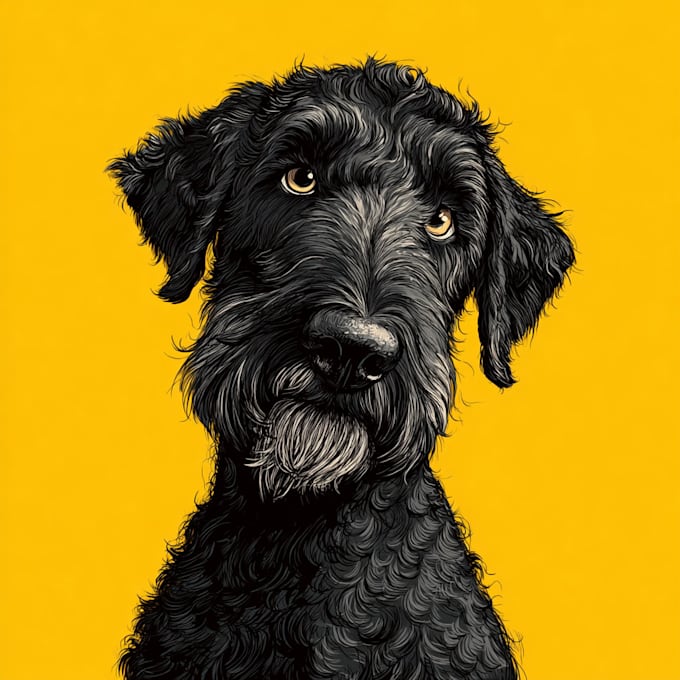 transform your pet into a disney inspired pixar cartoon