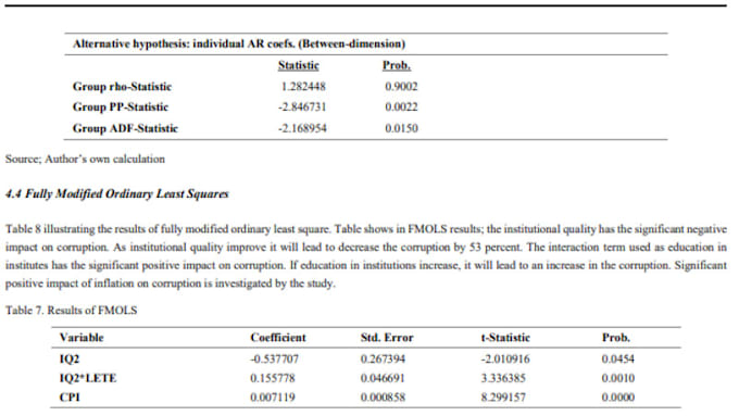 do development economics, research,  macroeconomics