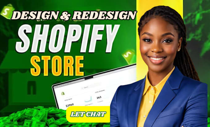 do shopify dropshipping shopify store design shopify website dropshipping store