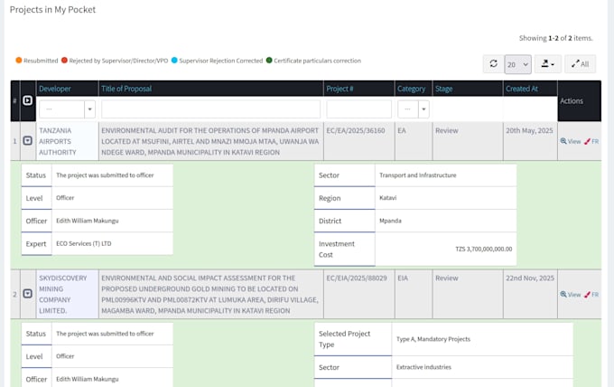 fix bugs in your custom PHP or codeignotor or yii2