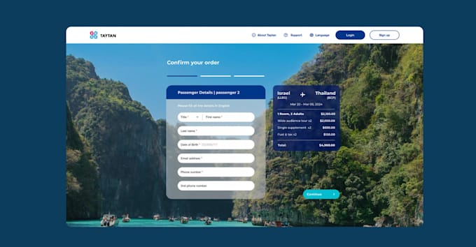 develop custom software, ai web app, desktop app, CRM, erp, inventory, pos, saas