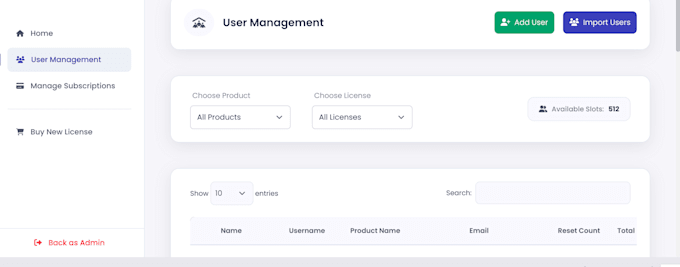develop laravel or codeigniter rest API jwt, oauth with paymentgateway website