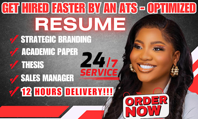 nursing resume executive resume ats resume writing cover letter resume linkedin