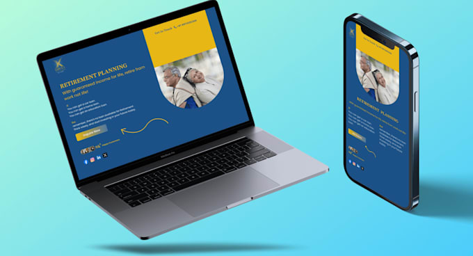 do fast website development using framer