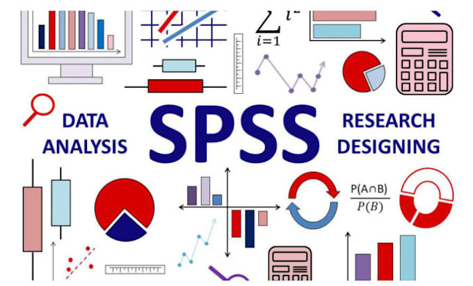 do urgent case study analysis, research, python, and data analytics