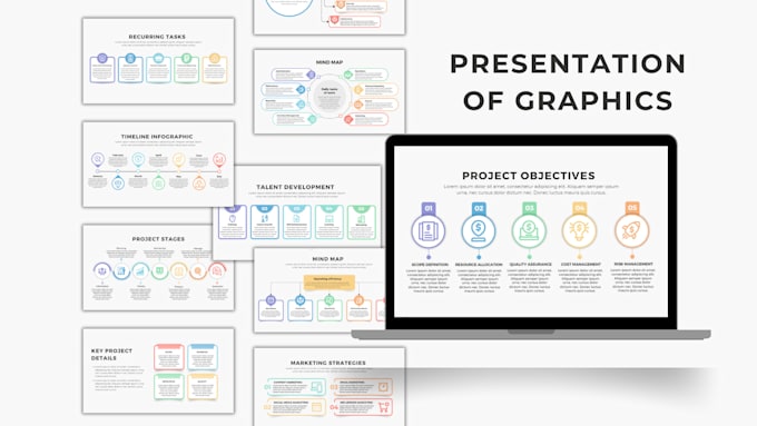 design research based microsoft powerpoint presentation