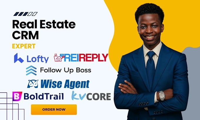 lofty crm lofty smart plans lofty real estate lofty idx website lofty