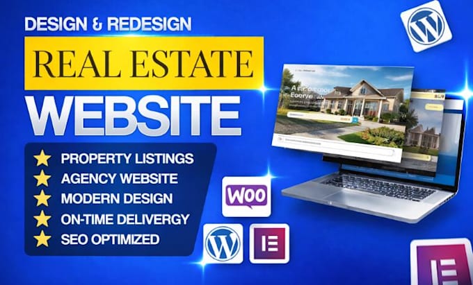 lofty CRM website, kvcore, real estate website, real estate, calendly, booking