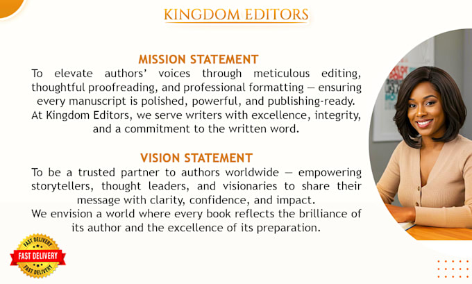 do christian book or manuscript editing and proofreading, KDP book formatting