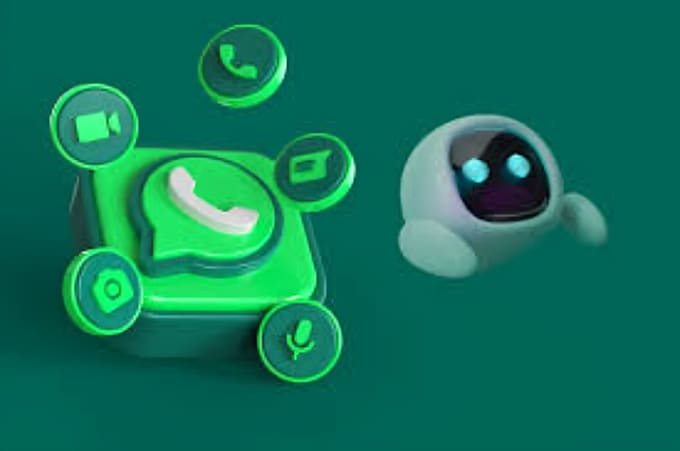 whatsapp cloud api, chatbot, whatsapp api whatsapp automation whatsapp bot