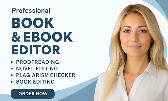edit proofread humanize ai chatgpt content plagiarism check rewrite ai content