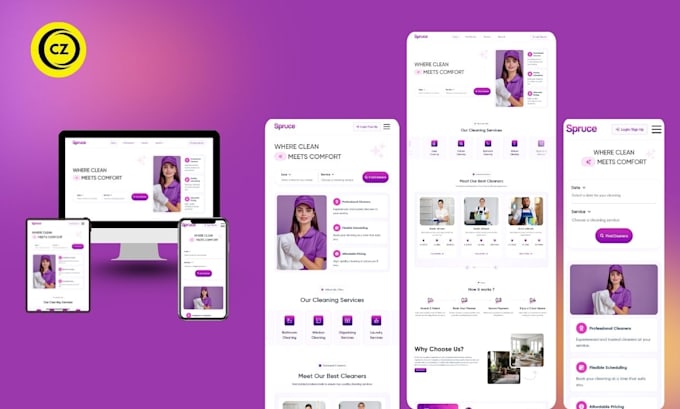 convert xd to html figma to html psd to html with bootstrap or tailwind